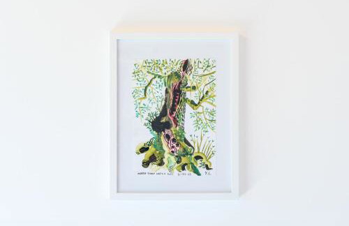 Casa da Eira "Lavoura da Bouça - Fruta Bio" - Foto 27