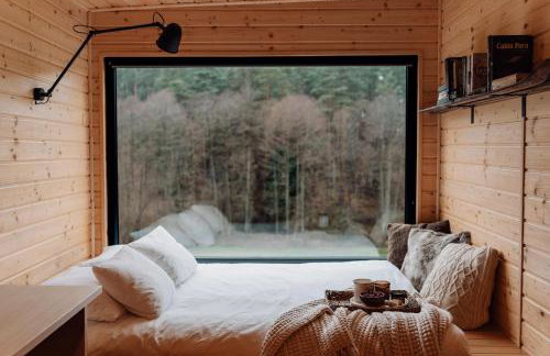 Na skraju gaju - Foto 9