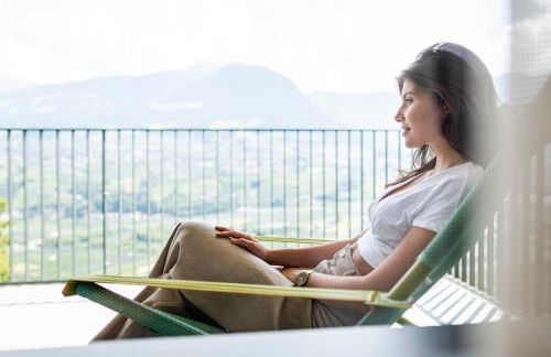 Vinea - Suites & Apartments - Foto 102