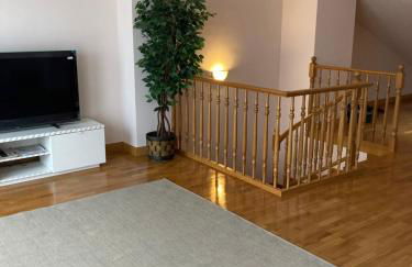 Bonbillo - ONGI ETORRI - Foto 20