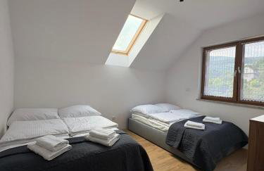 Domki nad Stawami - Photo 37