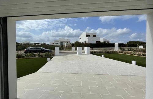 Villa Islander - Foto 8