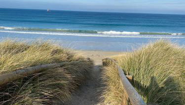 Villa Palulova - maison 8 personnes - SPA - Foto 5