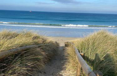 Villa Palulova - maison 8 personnes - SPA - Foto 5