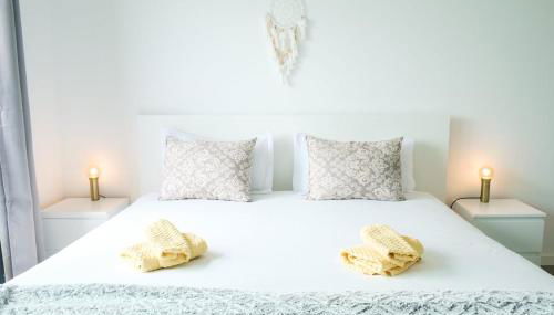 GuestReady - Cliff residence with sea views - Foto 3