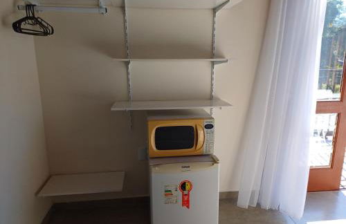 Vila Figueiredo das Donas - Suíte Espaço Gourmet - Photo 31