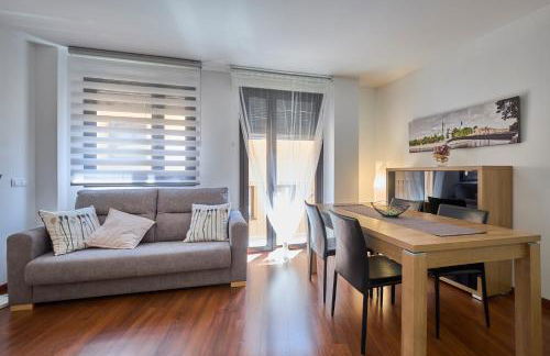 Little Home Girona - Foto 70