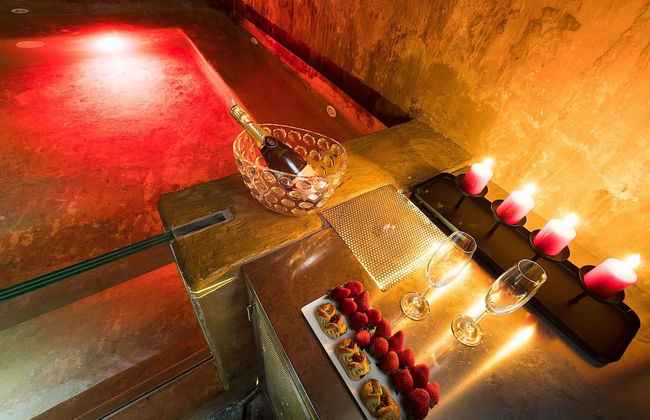 Belvilla by OYO La Torretta Dieci - Foto 27