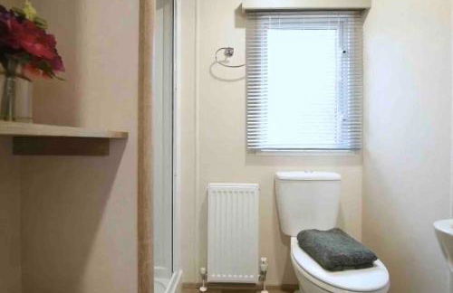 Rohannah Luxe Coastal Escape, Cooper Beach East Mersea - Foto 22