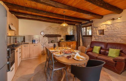 Villa Manovel - Foto 6