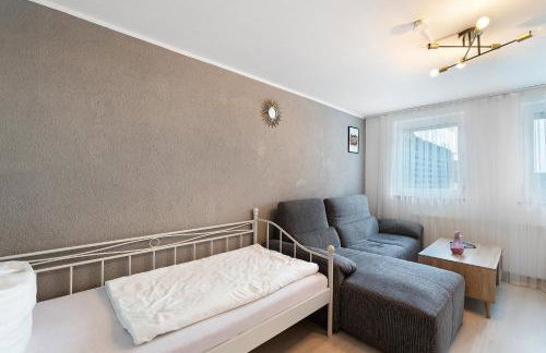 Ferienwohnung Knittlingen - Foto 10