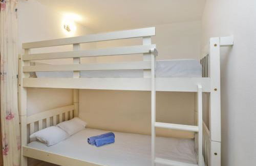 Apartment Brat by Interhome - Photo 15