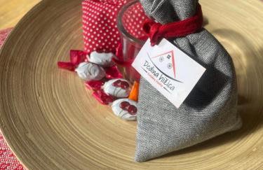 Holiday home DEDINA HIŽICA - Foto 19