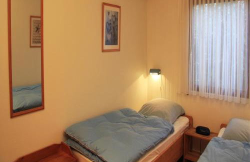 Gut Karlsminde - Foto 55