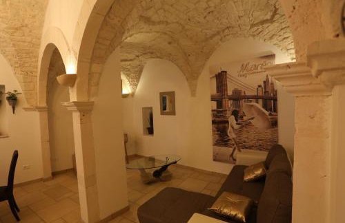 CASA VACANZE IL RIFUGIO DEL PRINCIPE 2 - Foto 27