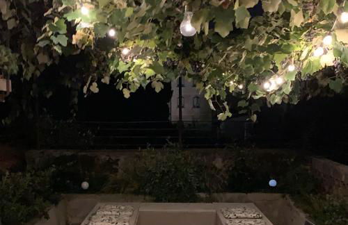 Il Palazzetto - La terrazza di Elia - Foto 14