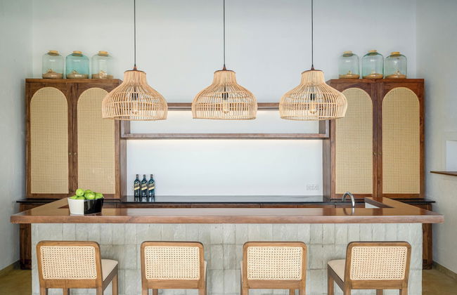 SOL House by The One Group of Hotels - Photo 11