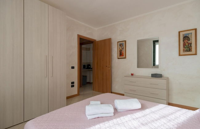 Fior Di Loto in Sulzano - Foto 15