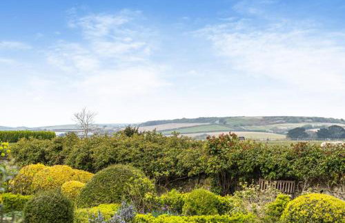 3 Bed in Whitwell oc-d30478 - Foto 10