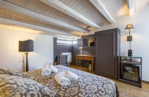 I Mori - Design Apartments - Foto 8