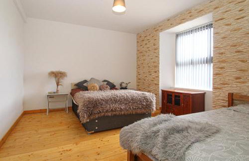 Deluxe Apartment - Foto 4