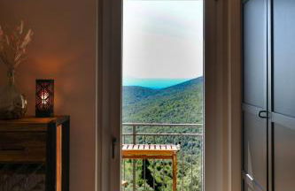 Appartamento MyTirli - Foto 26