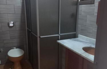 Aptos Enseada Prox Praia - Foto 27