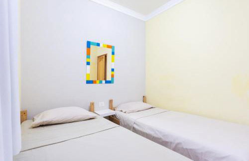 Mi Posadita - Isla de Margarita - Foto 12