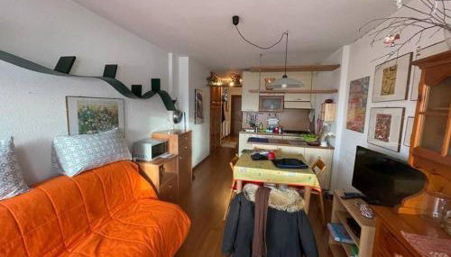 Monolocale Bellavista - Foto 3, minibar