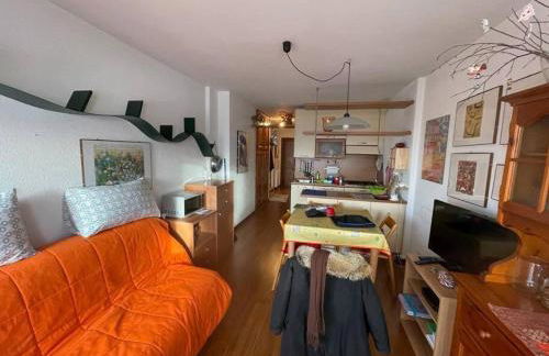 Monolocale Bellavista - Foto 3