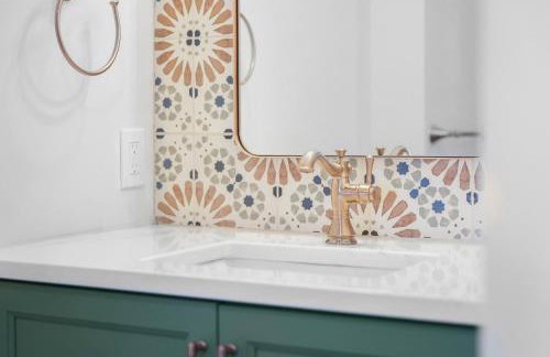 Deckside Dreams on Crystal Lake - Foto 35