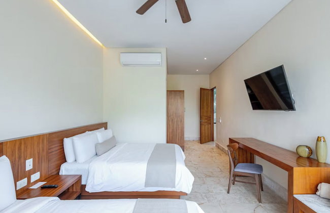 Hum Living Luxury Villas - Foto 68