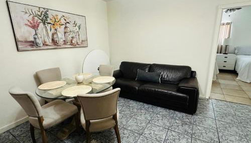 Guest house close to Universal Studios - Foto 4