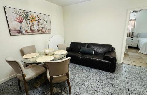 Guest house close to Universal Studios - Foto 4