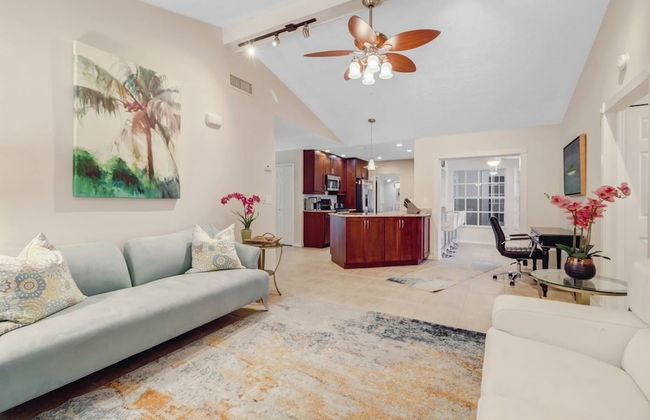 2709 SW 49th St - Foto 12