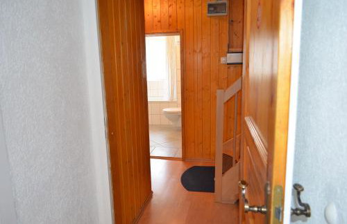 Unterkunft für Arbeiter und Monteure - Foto 18