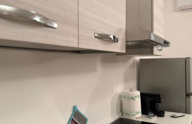 Alofera and Sialuna House - Foto 32