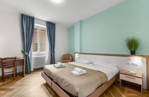 Casa Diego, Colico Centro Living - Foto 20