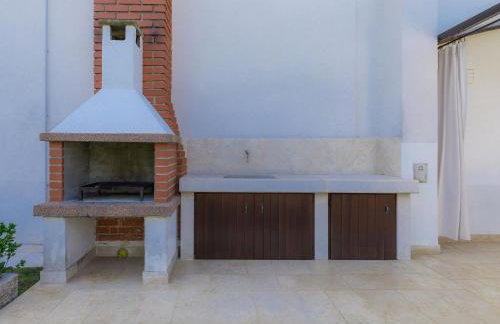 Holiday Home Tijan by Interhome - Photo 115