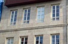 San VICENTE - Foto 12