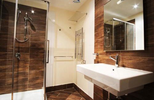 Nuraghe Apartments - Foto 80