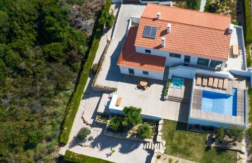 Villa Beatriz Ocean View - Foto 8