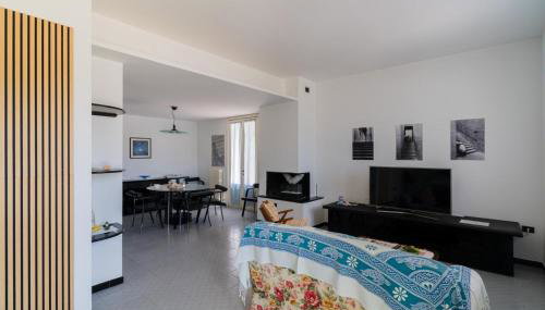 Casa su due piani con tre camere e due bagni nel Salento - Foto 4