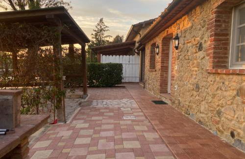 Agriturismo San Tommaso - Foto 55