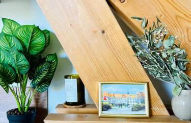 Chez Pierrette à deux pas du Château de Meursault - Foto 30