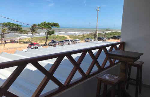 Reserva do Ule - Foto 22