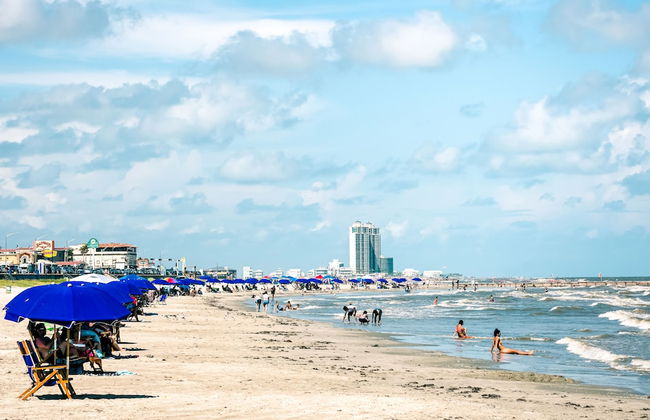 Beachside Bungalow - Foto 34