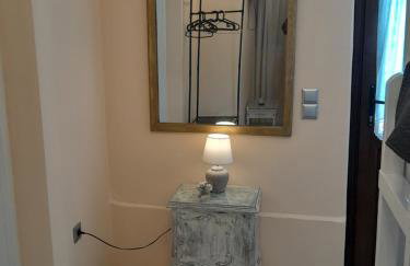 Agros house - Foto 13