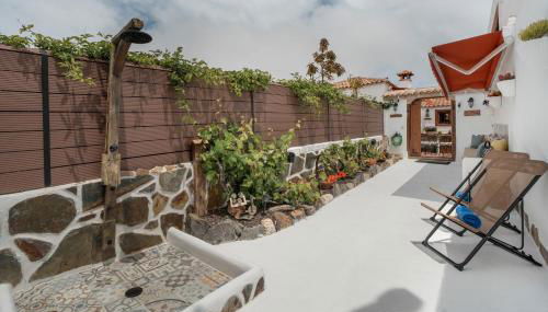 La Casita De Conchita - Foto 2