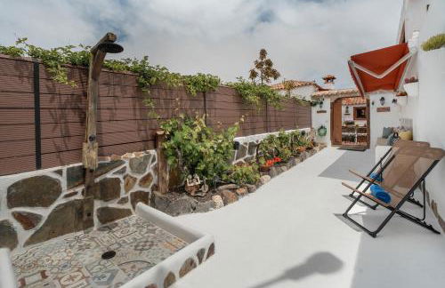 La Casita De Conchita - Foto 2